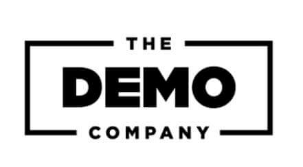 Demo company